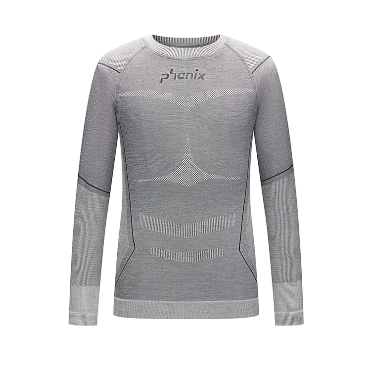 phenix ESSENTIAL