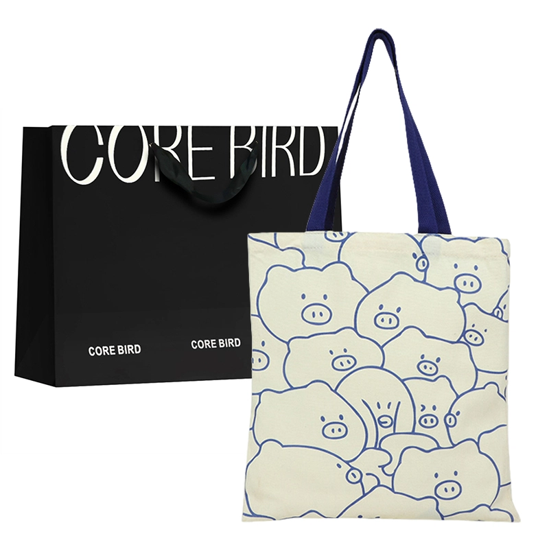CORE BIRD