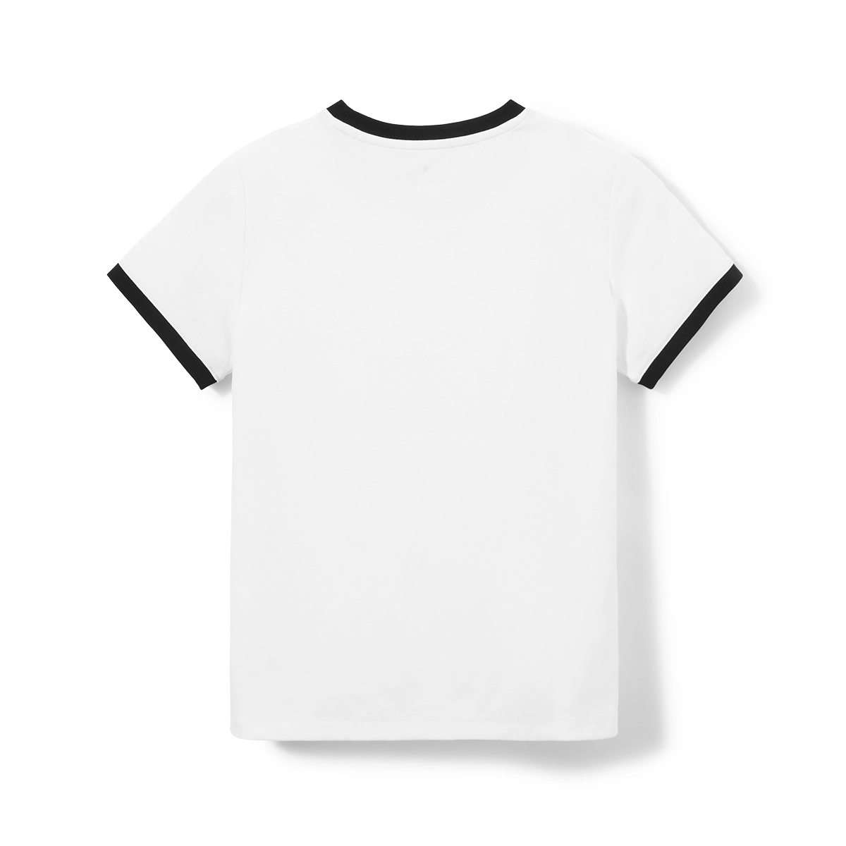 Hotwind T