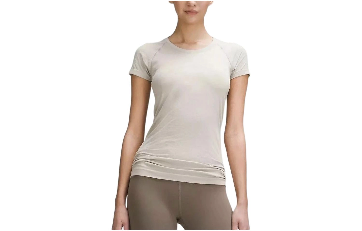 lululemon T
