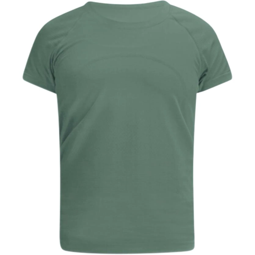 lululemon T
