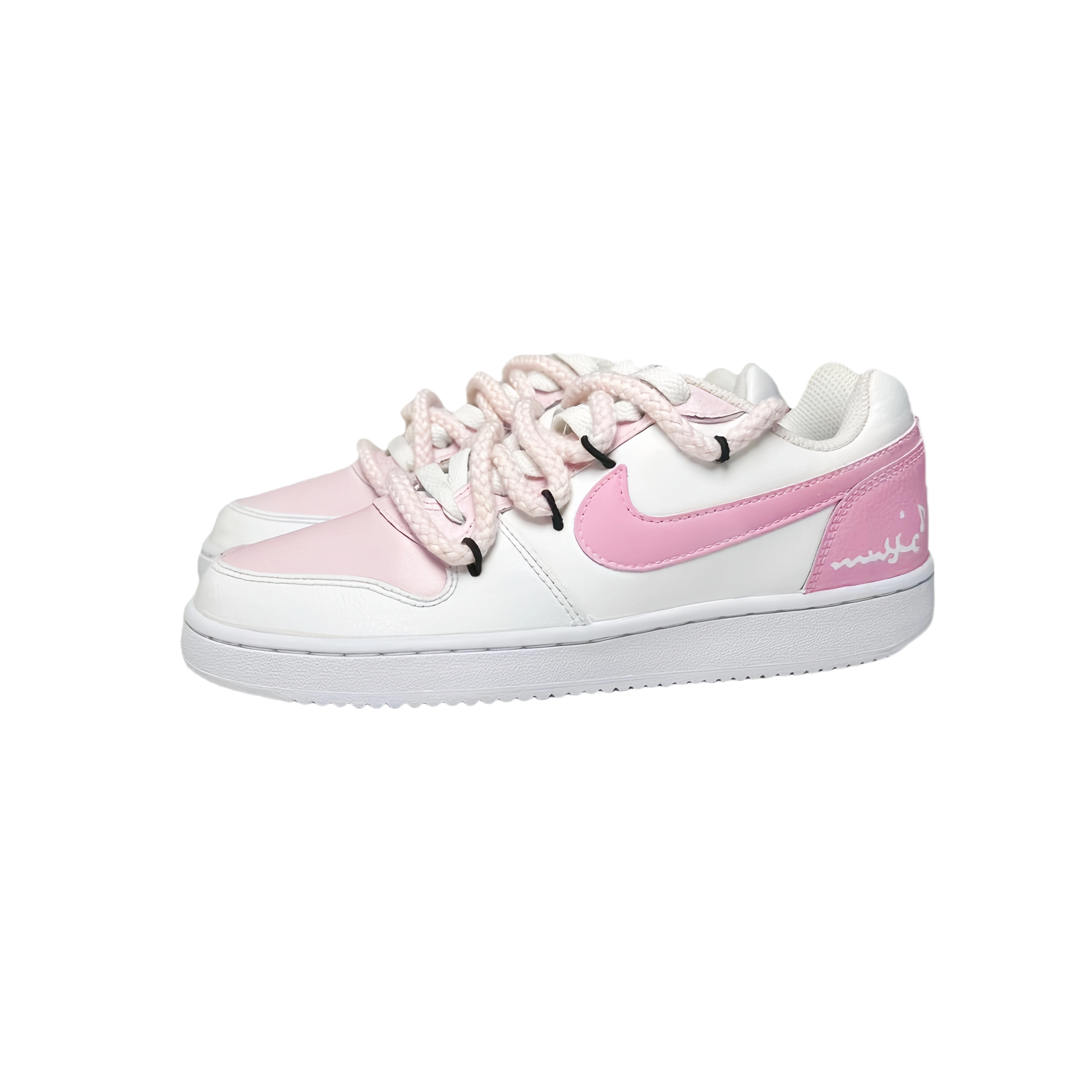 Nike EBERNON