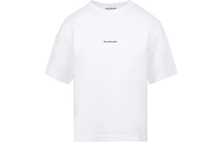 Acne Studios T