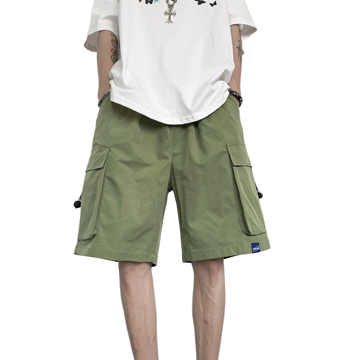 MXDT