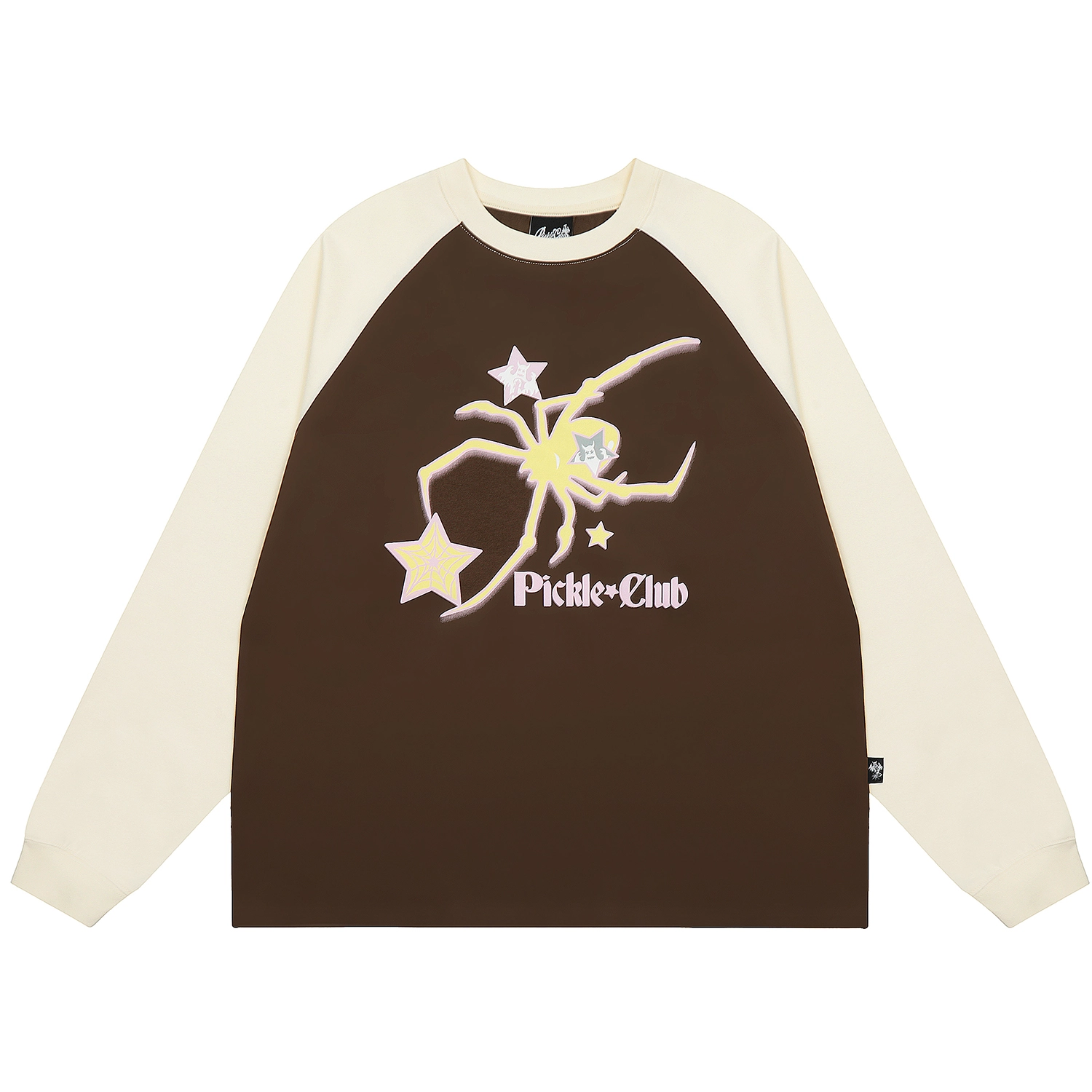 LBPC x PickleClub T