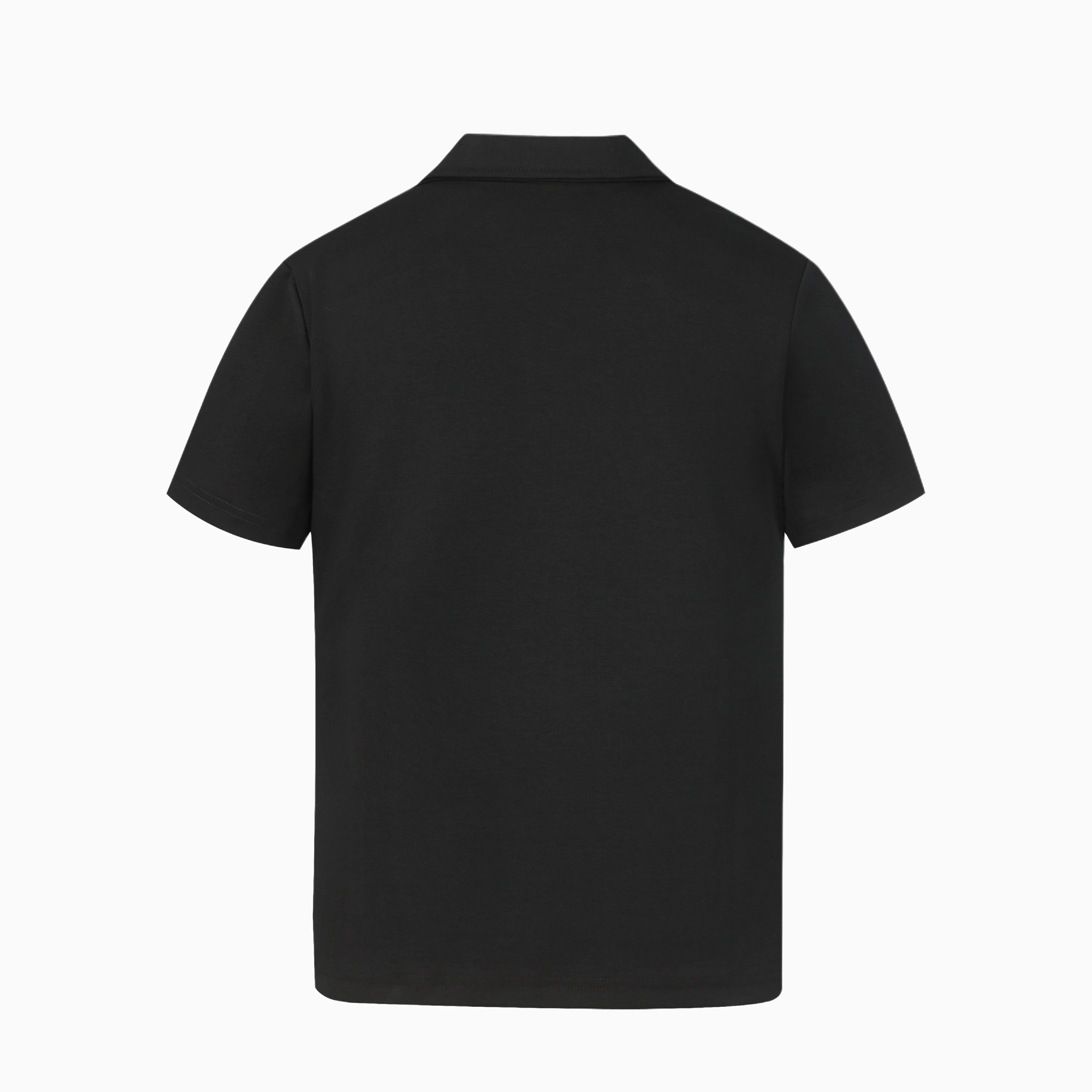 OXRL tboxyPolo