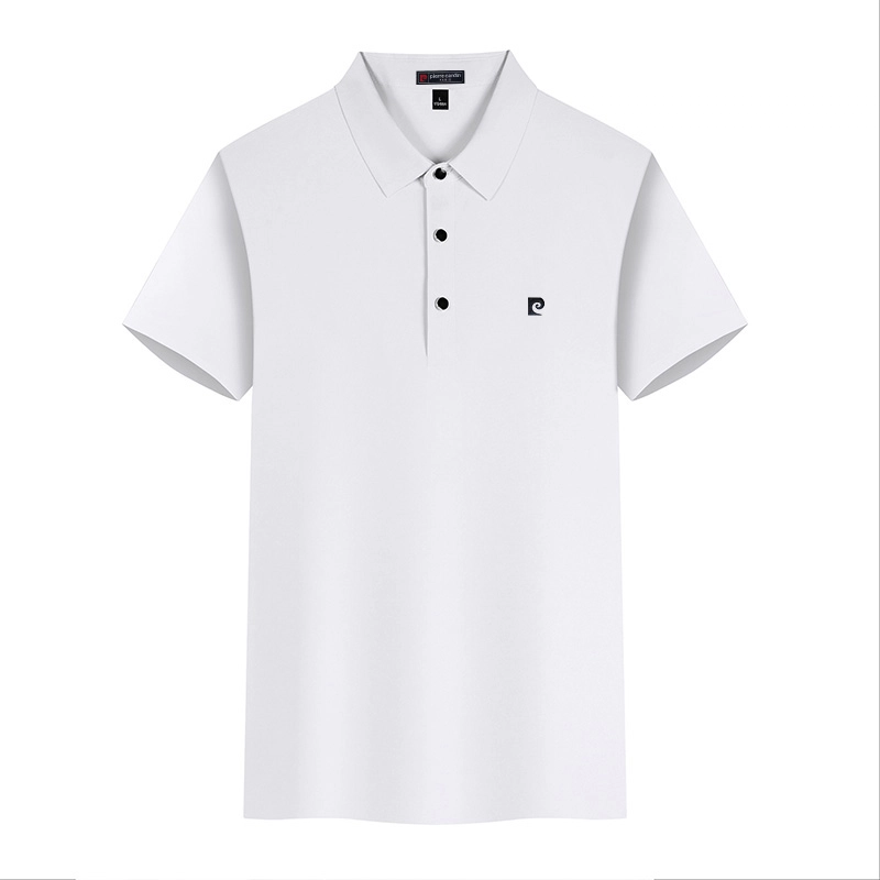 PIERRE CARDIN Polo