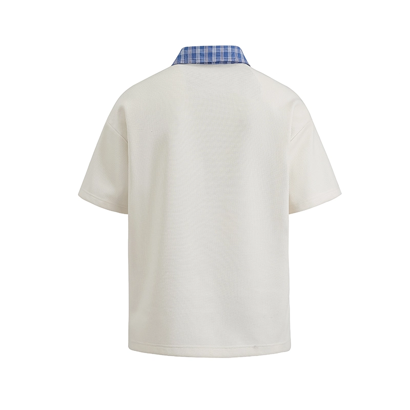 Ang2 Stu Polo