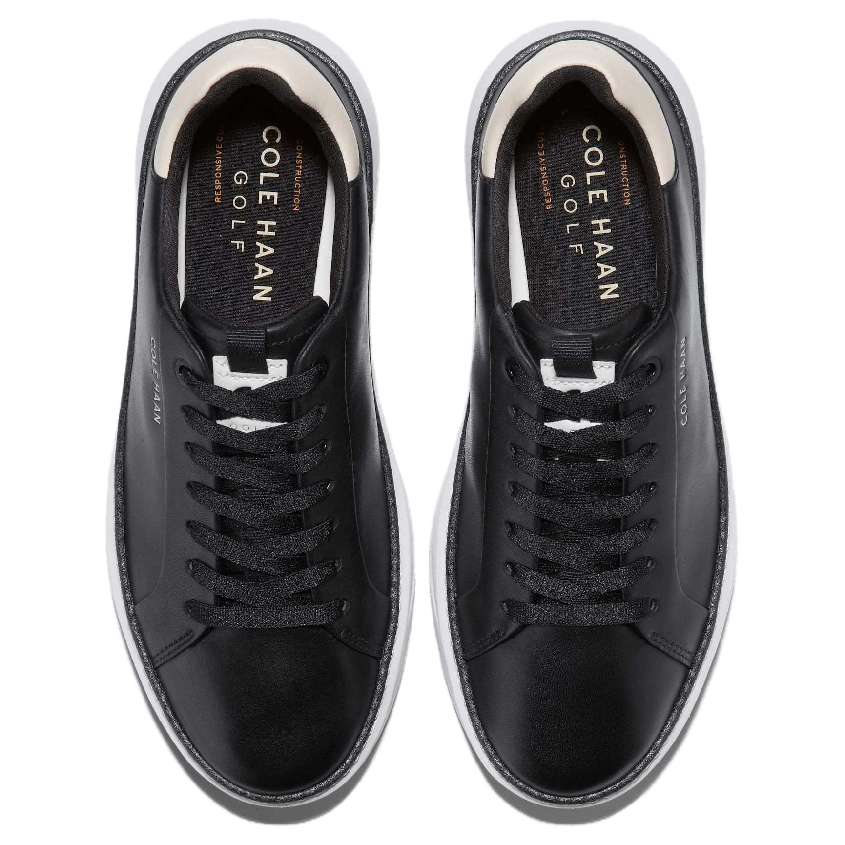 COLE HAAN