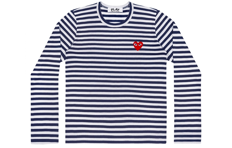 CDG Play T