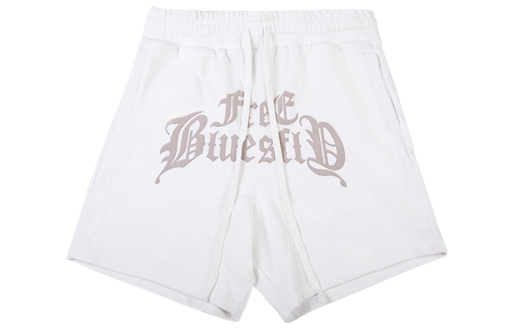 BLUESFLY