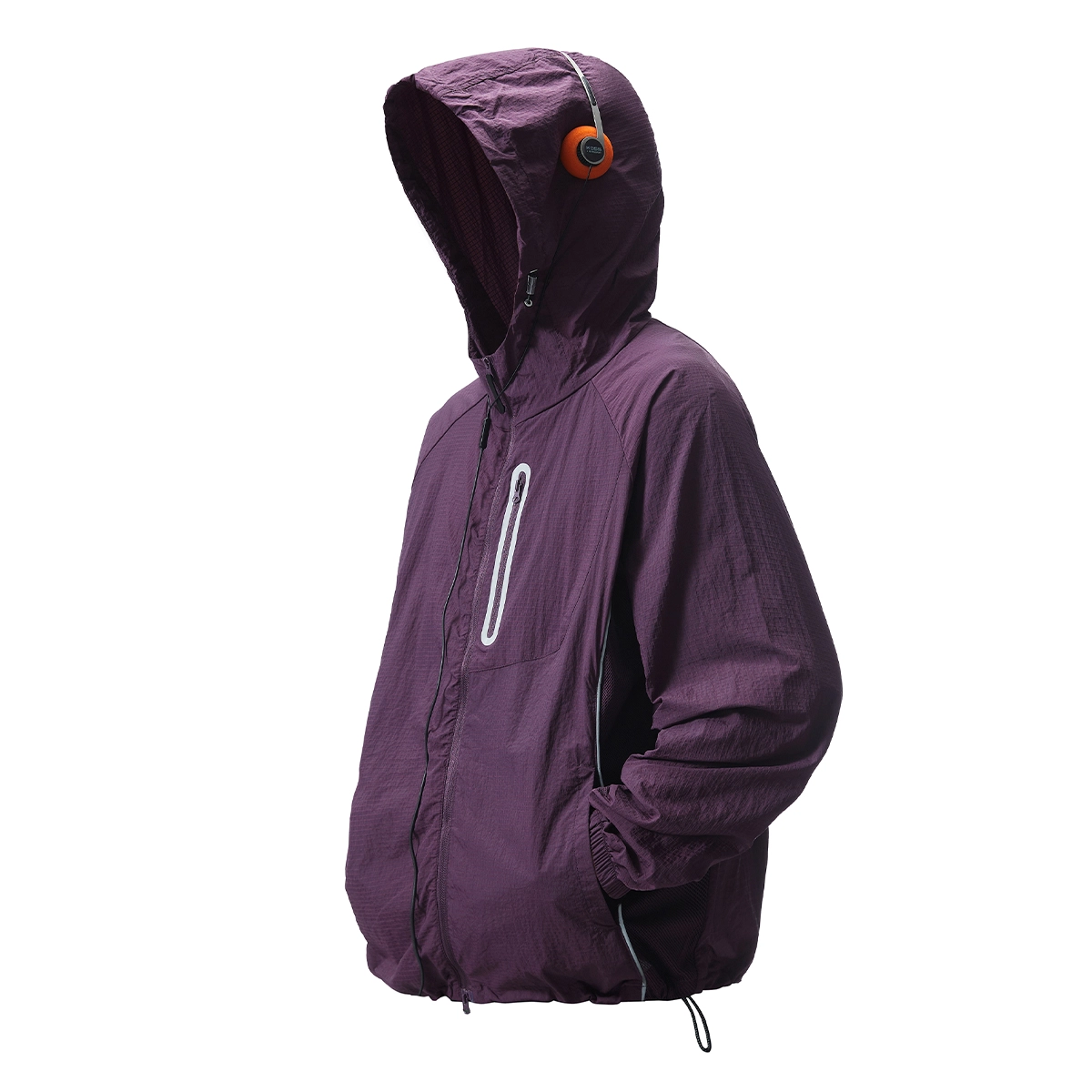 magmode