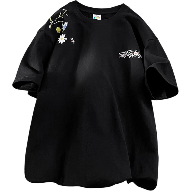 CASAMIA T