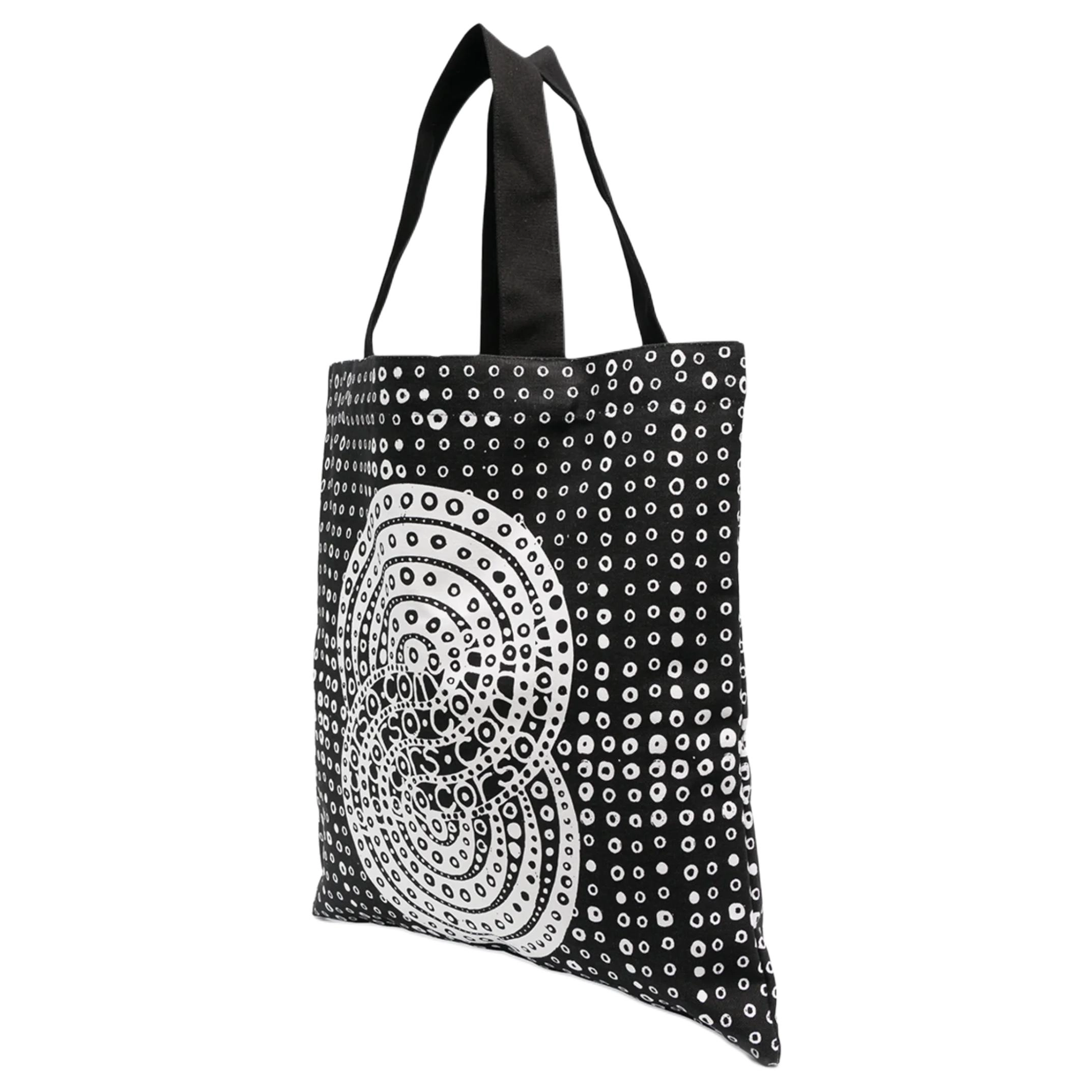 10 CORSO COMO Tote