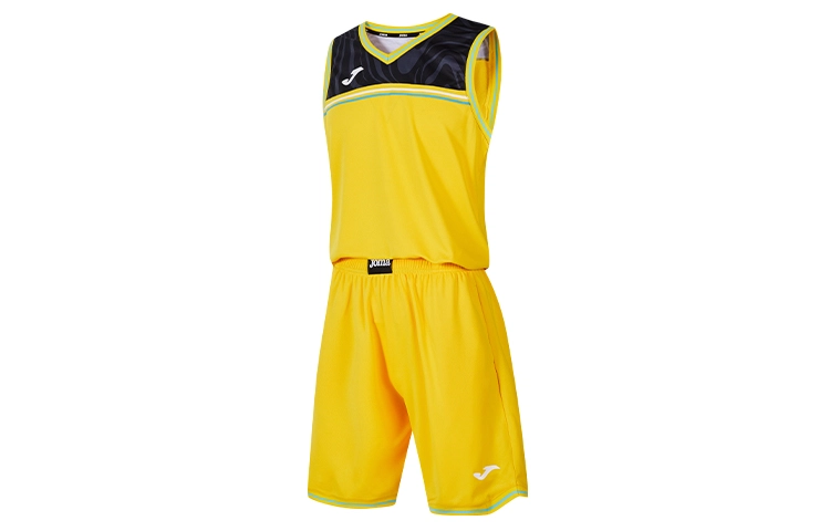 JOMA V