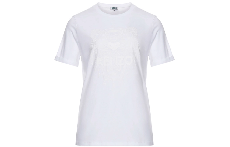 KENZO T