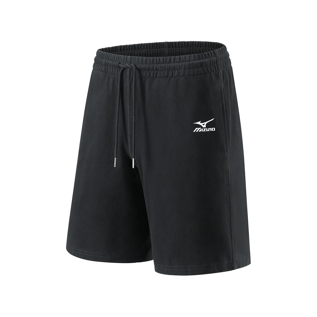 Mizuno