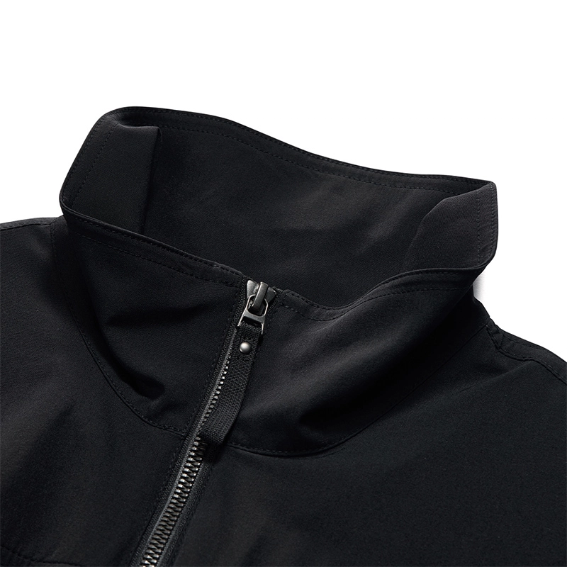 FILA FUSION FILA FUSION X Logo -BK