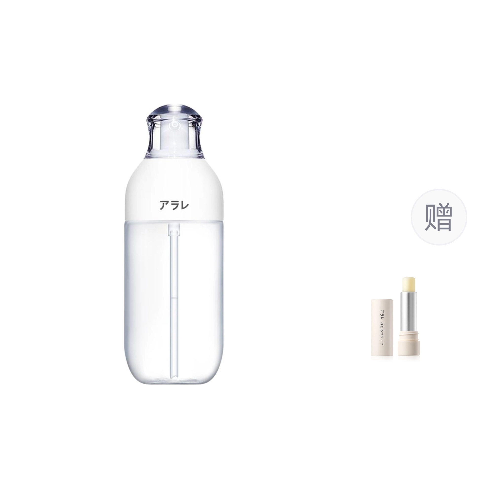 180ml180ml*2
