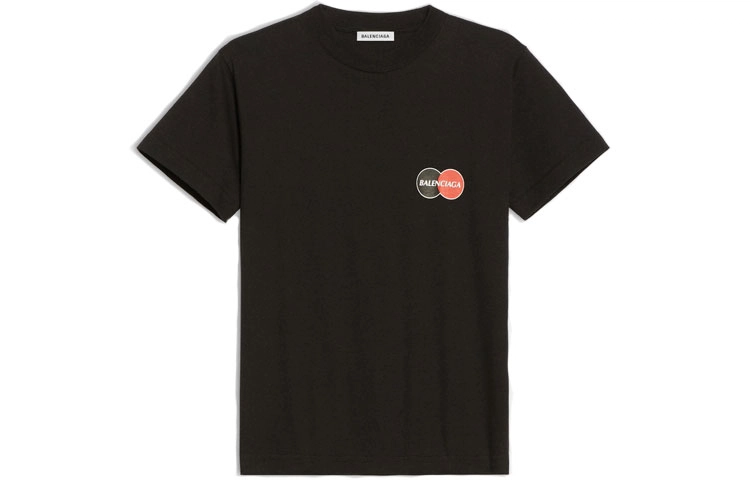 Balenciaga T