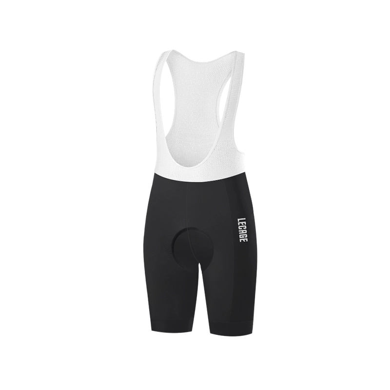 LECAGE LQ1804-C01