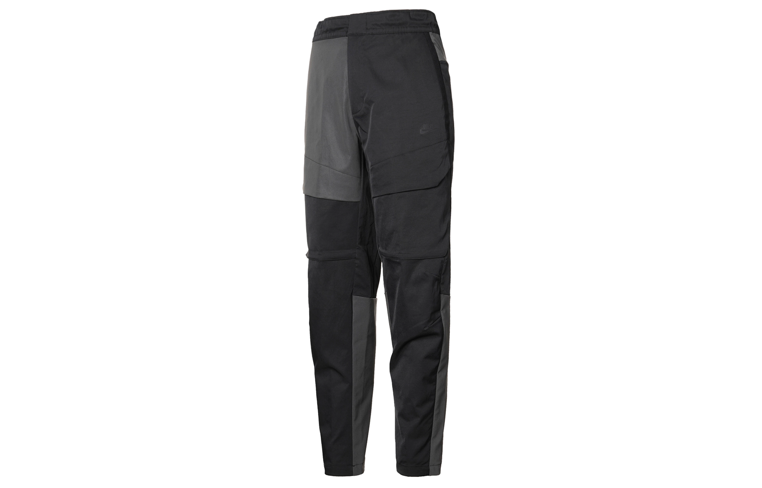 Nike Sportswear Tech Pack