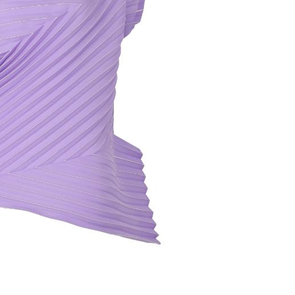 ISSEY MIYAKE SS23 T