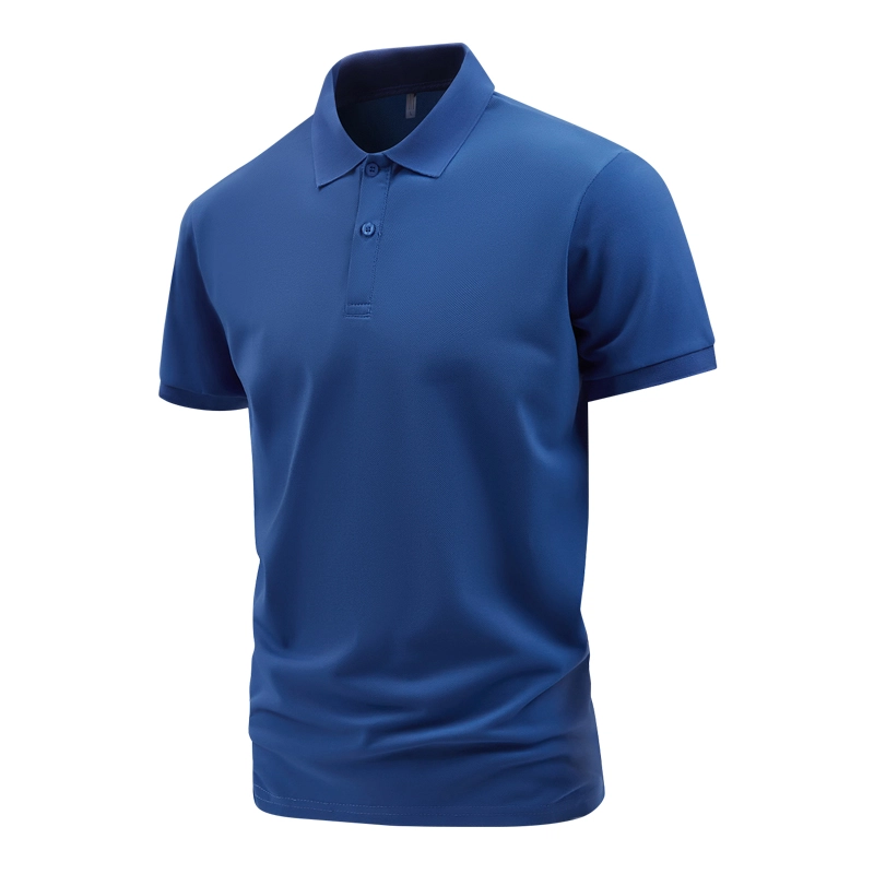 Evil lions Polo