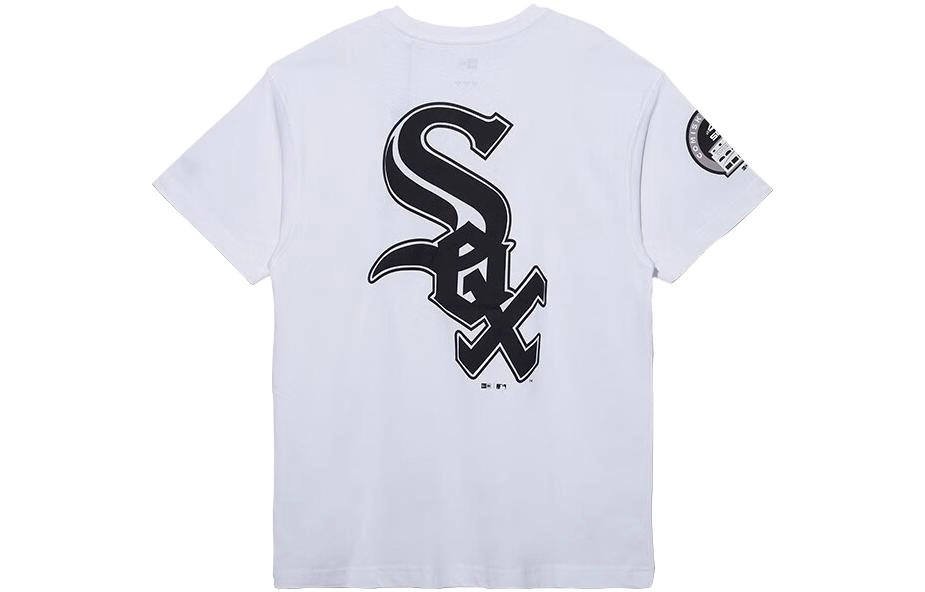 New Era x MLB SS23 T