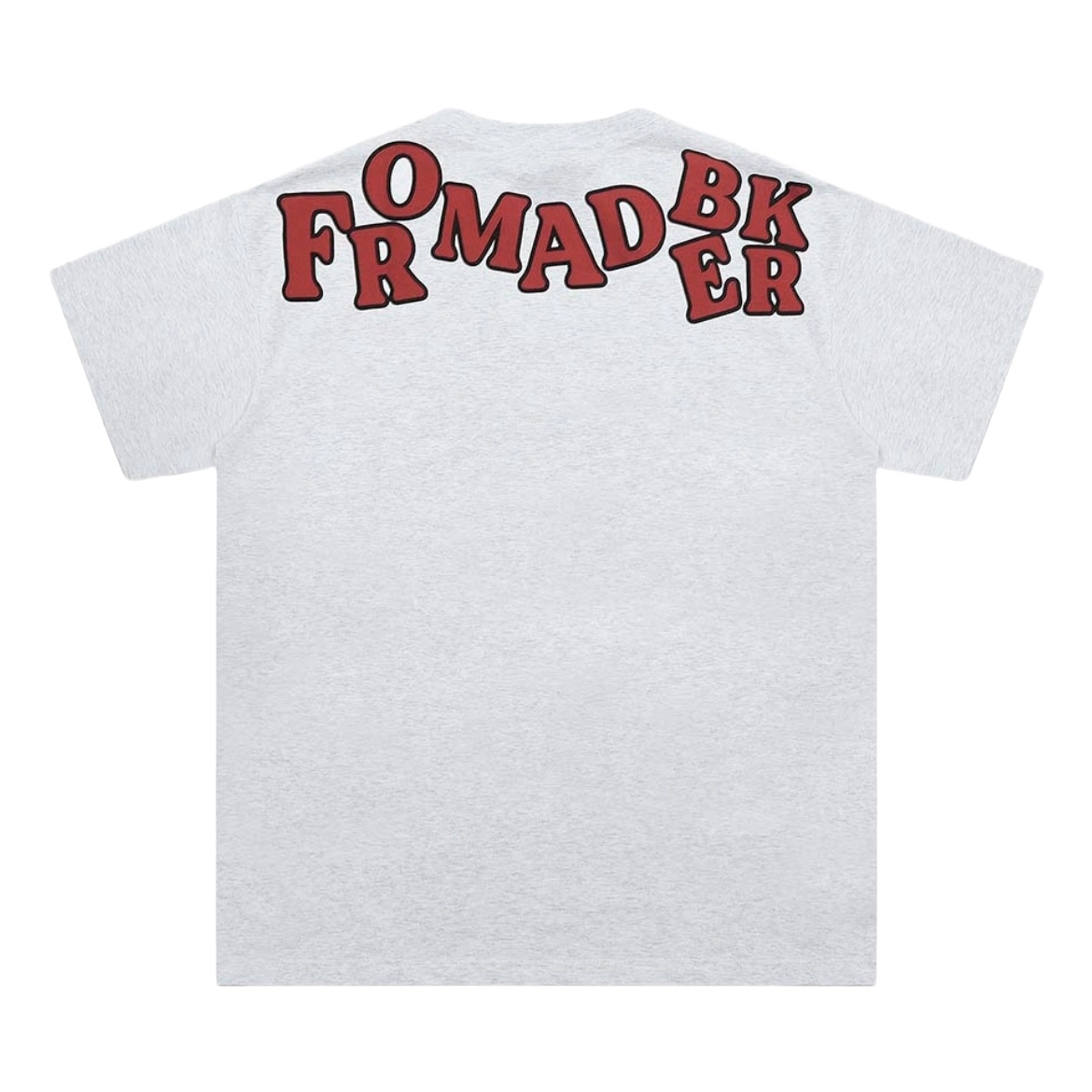 songlan T