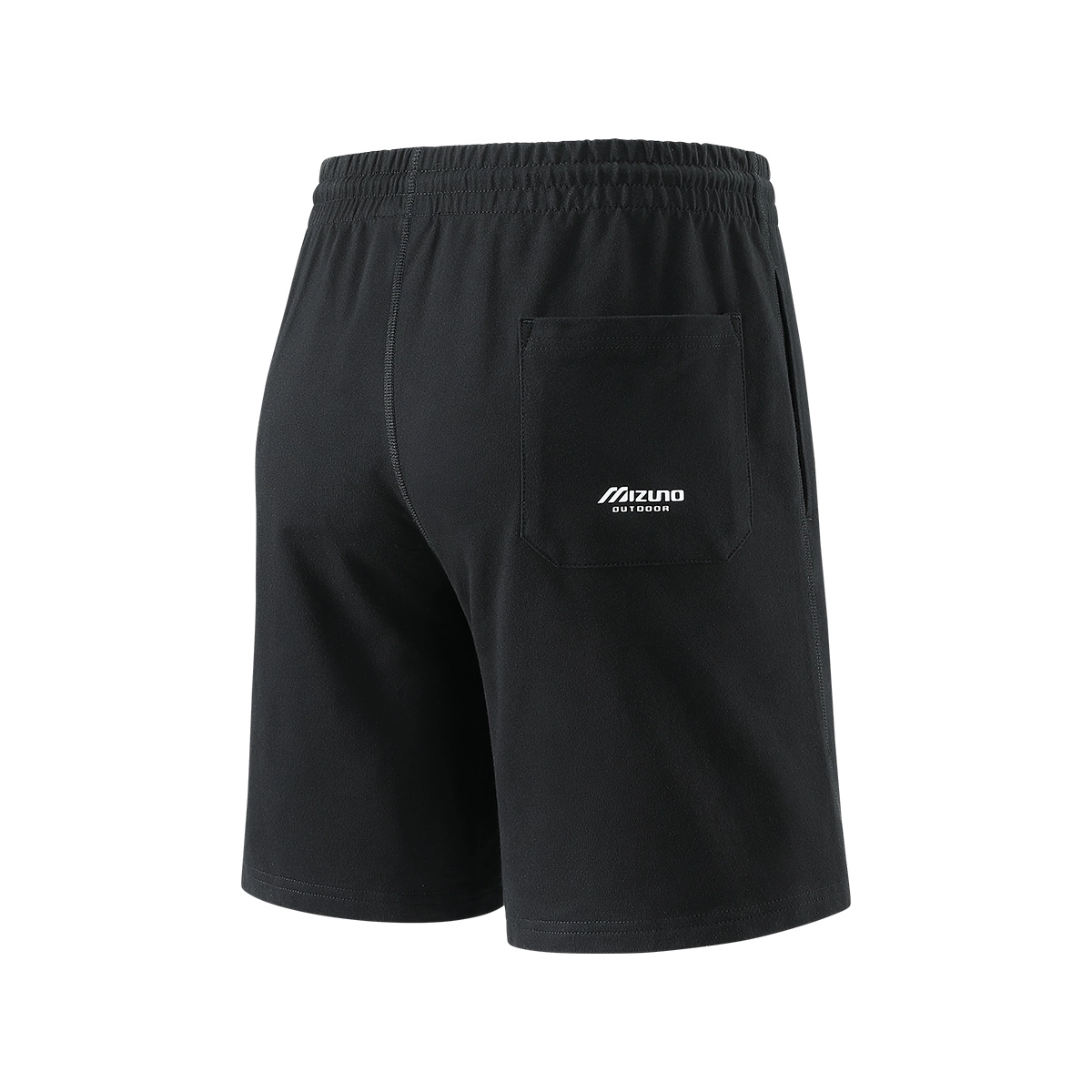 Mizuno