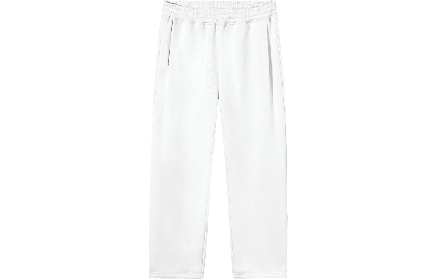 PSO Brand