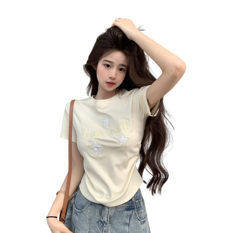 YICHEN T