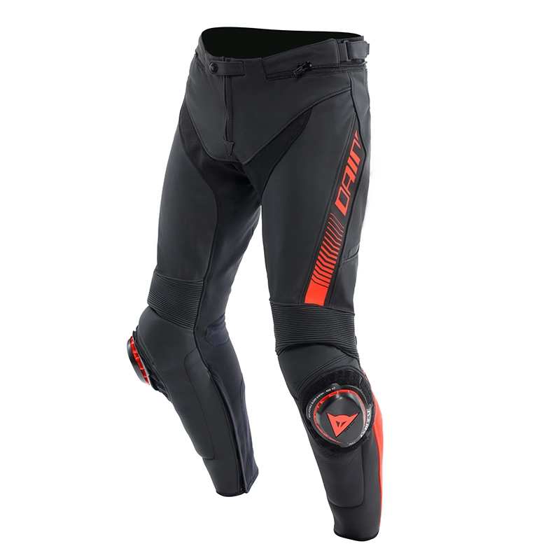 DAINESE SUPER SPEED