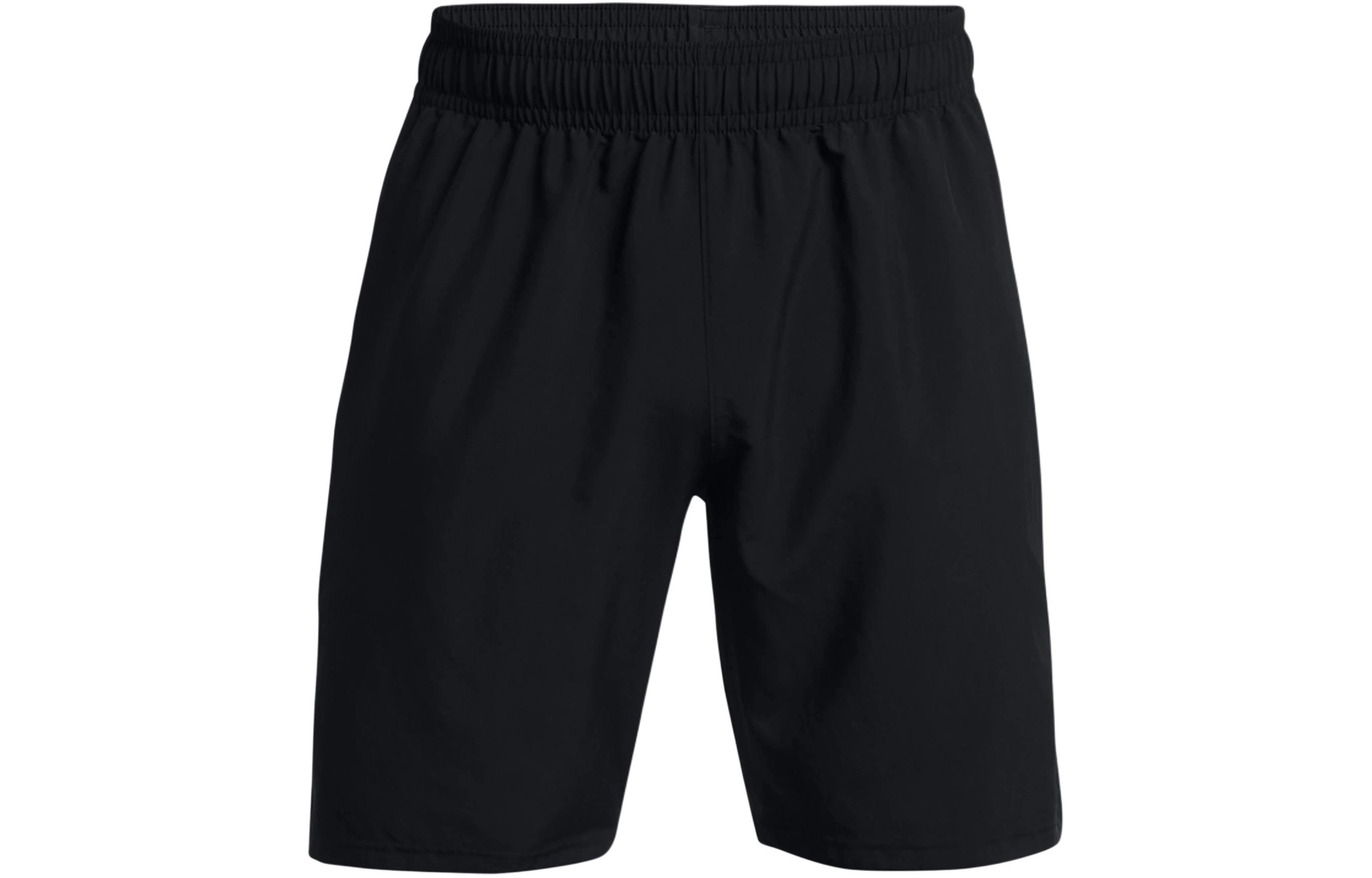 Under Armour UA Tech
