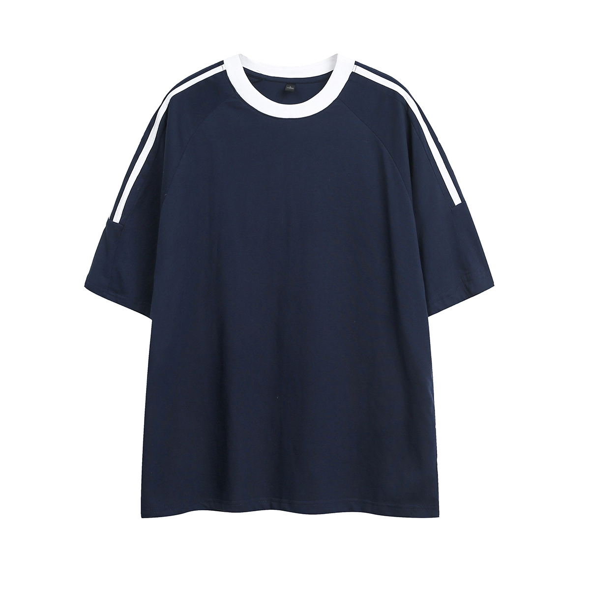 Evil lions T