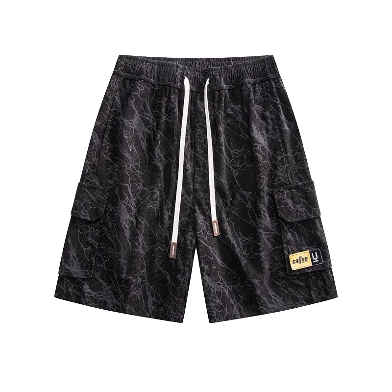 WELTER EXPERIMENT cleanfit