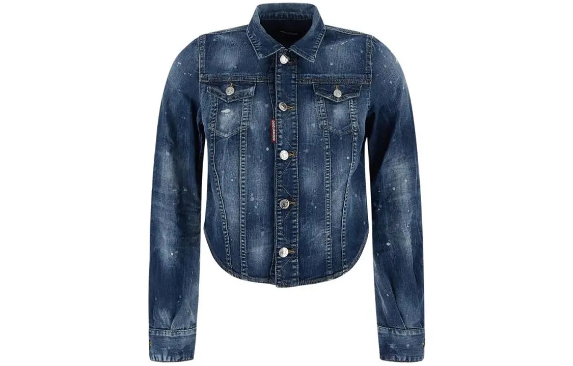 DSQUARED 2