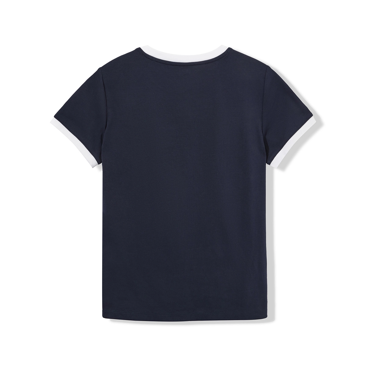 Hotwind T
