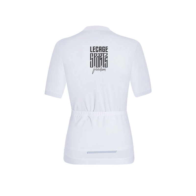 LECAGE