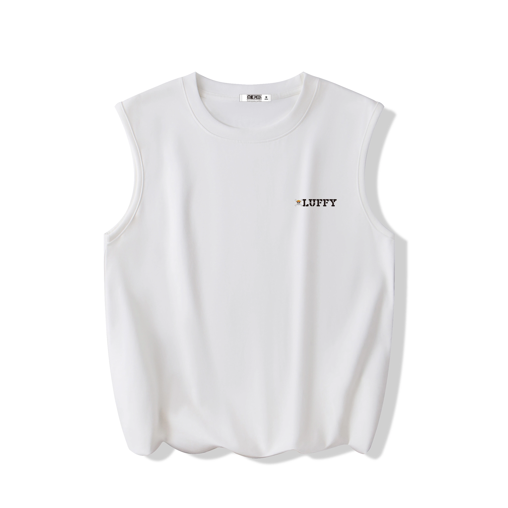 ONE PIECE D