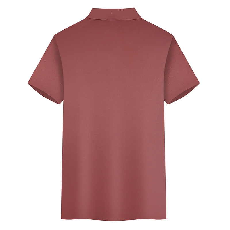 PIERRE CARDIN Polo