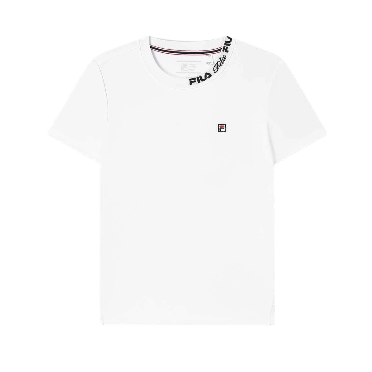 FILA Modern HERITAGE T