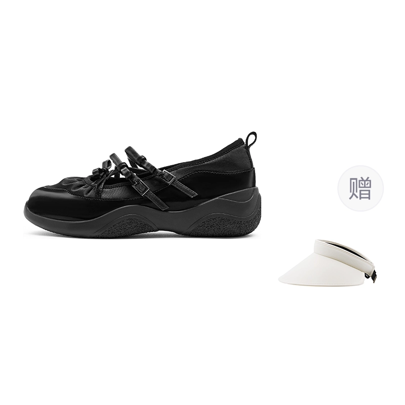 joypeace 4.5cm