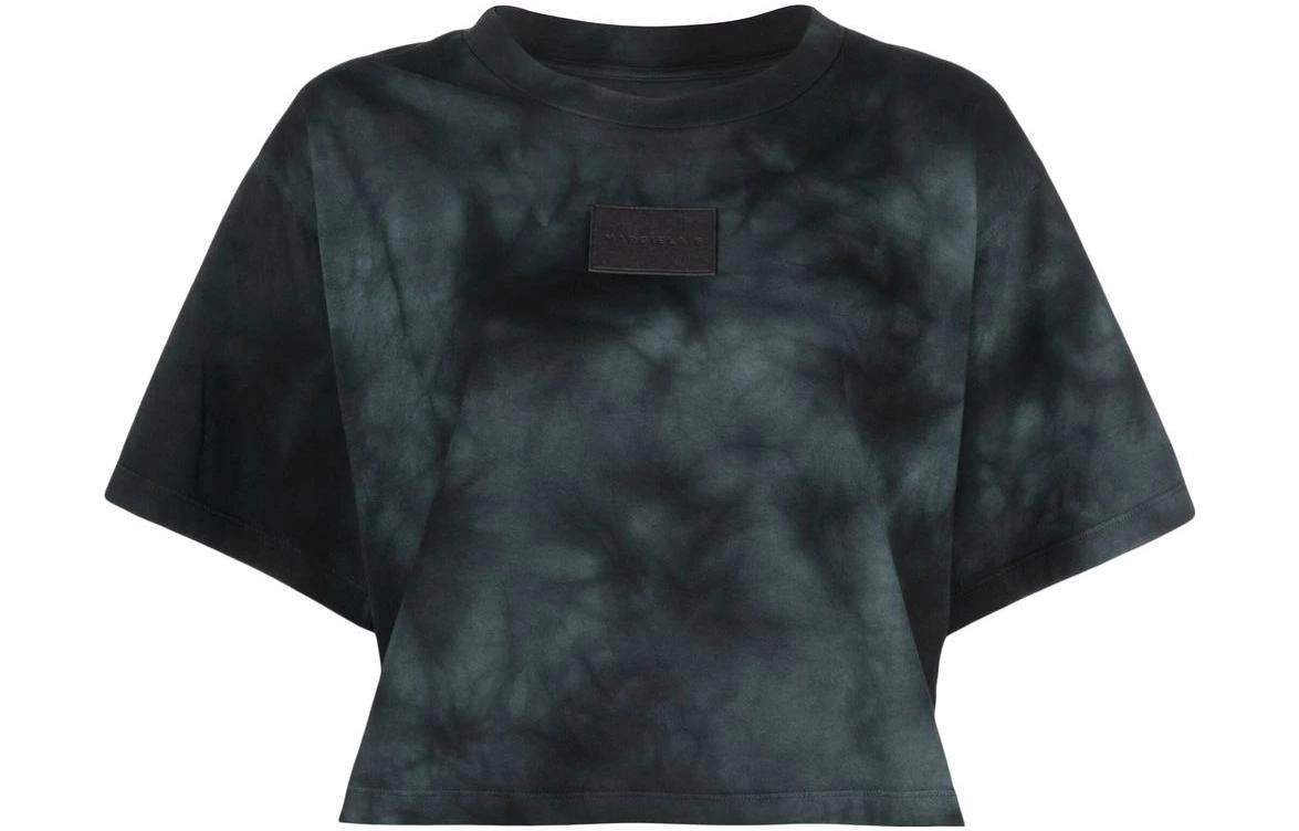 MM6 Maison Margiela SS22 T