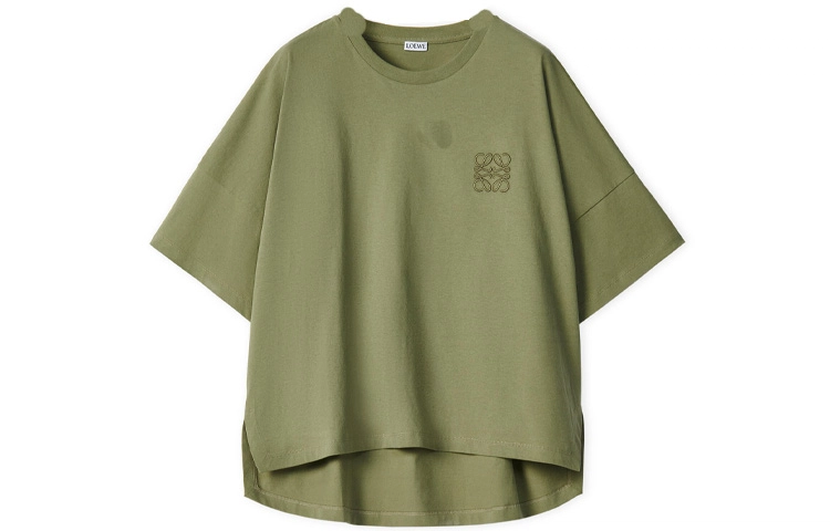 LOEWE Anagram LogoT
