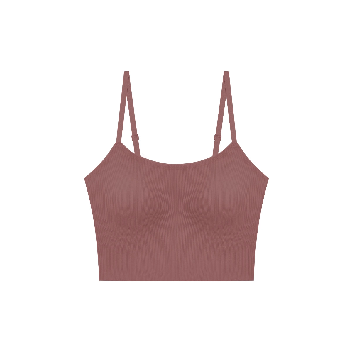 ubras bra-in
