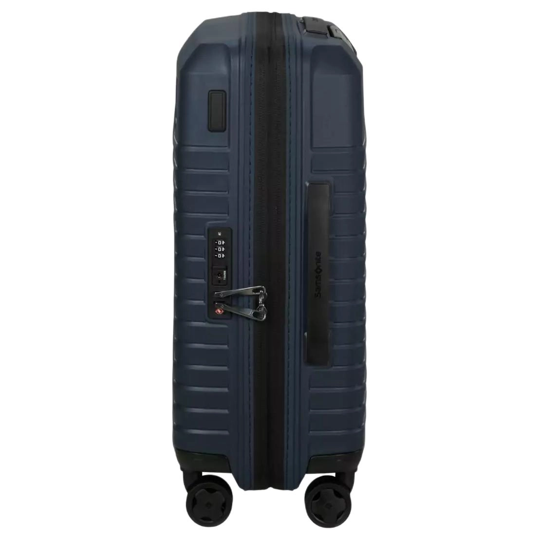 SAMSONITE INTUO 45L PP 20