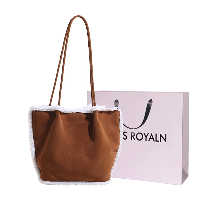 LOUIS ROYALN