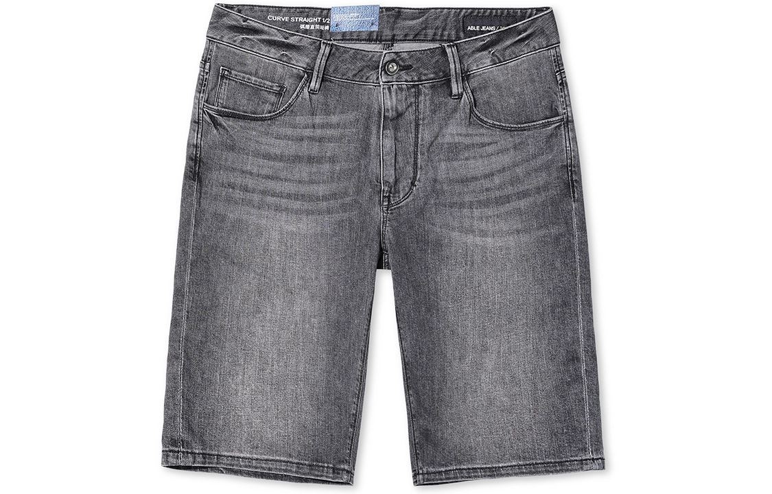 ABLE JEANS
